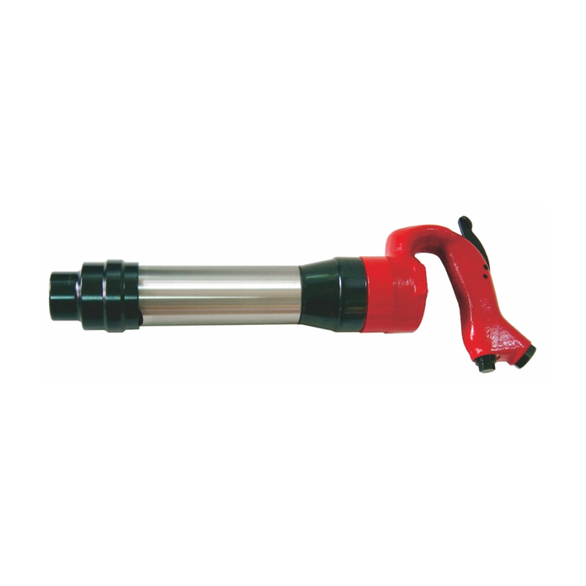 ZP284GF Air Chipping Hammer