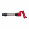 ZP284GF Air Chipping Hammer