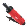 ZP313 Air Die Grinder