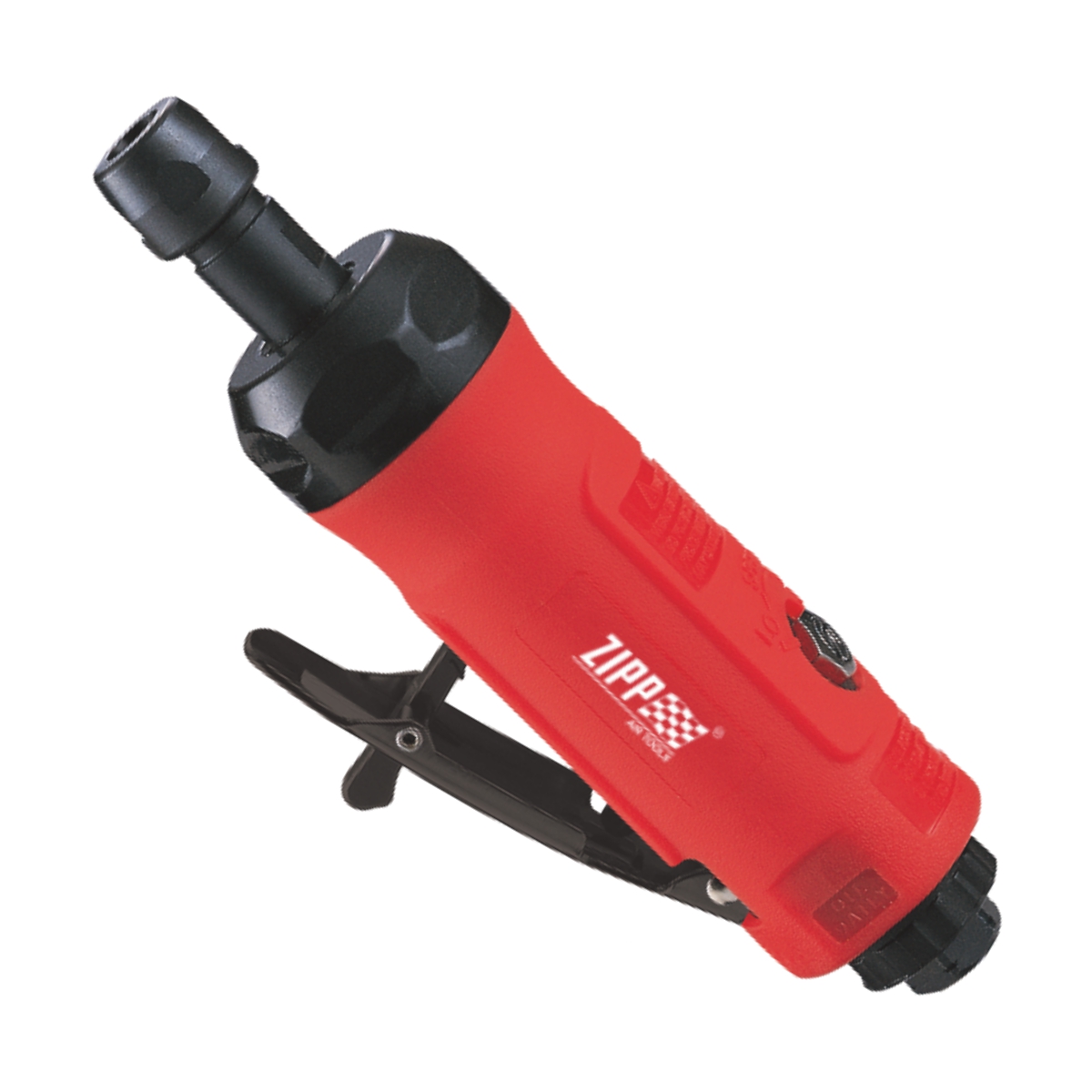 ZP313 Air Die Grinder