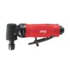 ZP319 90° Air Angle Die Grinder