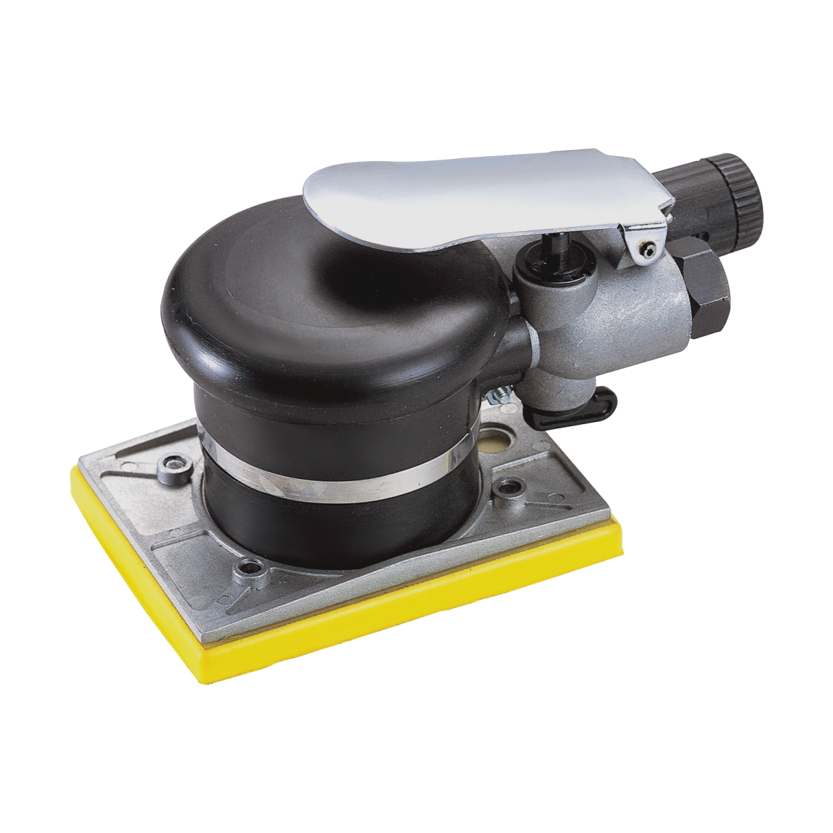 ZP339 Non-Vacuum Jitterbug Sander