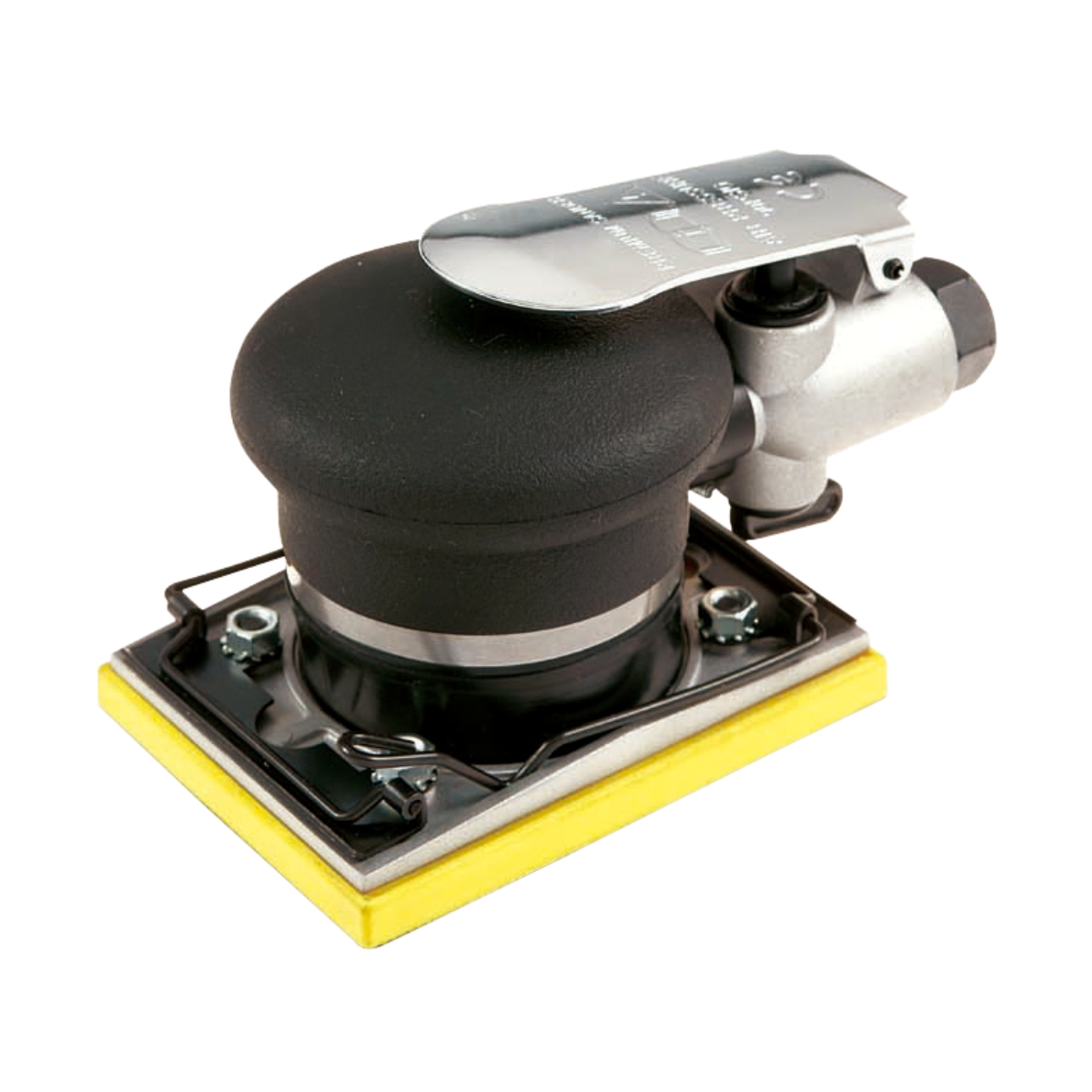 ZP339A Non-Vacuum Jitterbug Sander