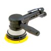 ZP347-C5 Central Vacuum 2-Hand Random Orbital Sanders
