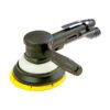 ZP349-C6 Central Vacuum 2-Hand Random Orbital Sanders