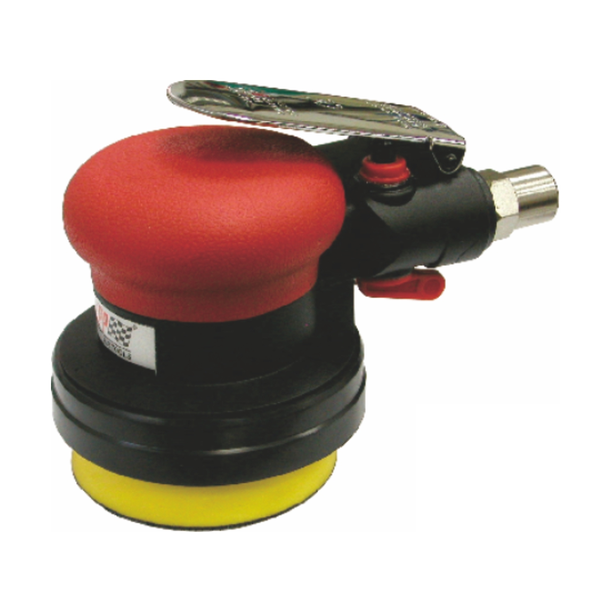 ZP351 3 inch Mini Orbital Palm Sander