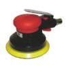ZP354-5 5 inch Air Random Orbital Sander