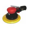 ZP354-6C 6 inch Air Random Orbital Sander