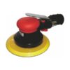 ZP354-6S 6 inch Air Random Orbital Sander