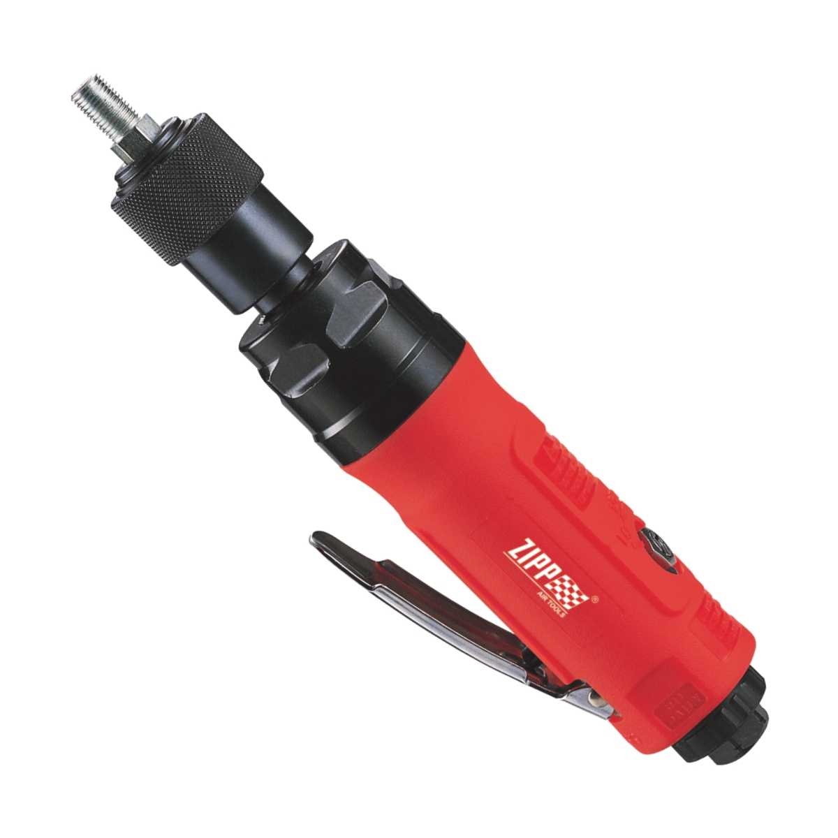 ZP3843 Air Tire Buffer