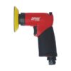 ZP385A Air Mini Orbital Sander