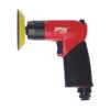 ZP387A Air Mini Polisher