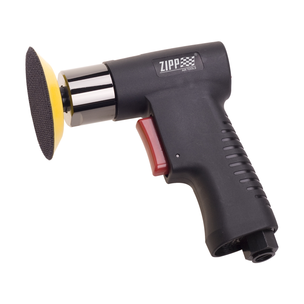 ZP388 3 inch Mini Polisher