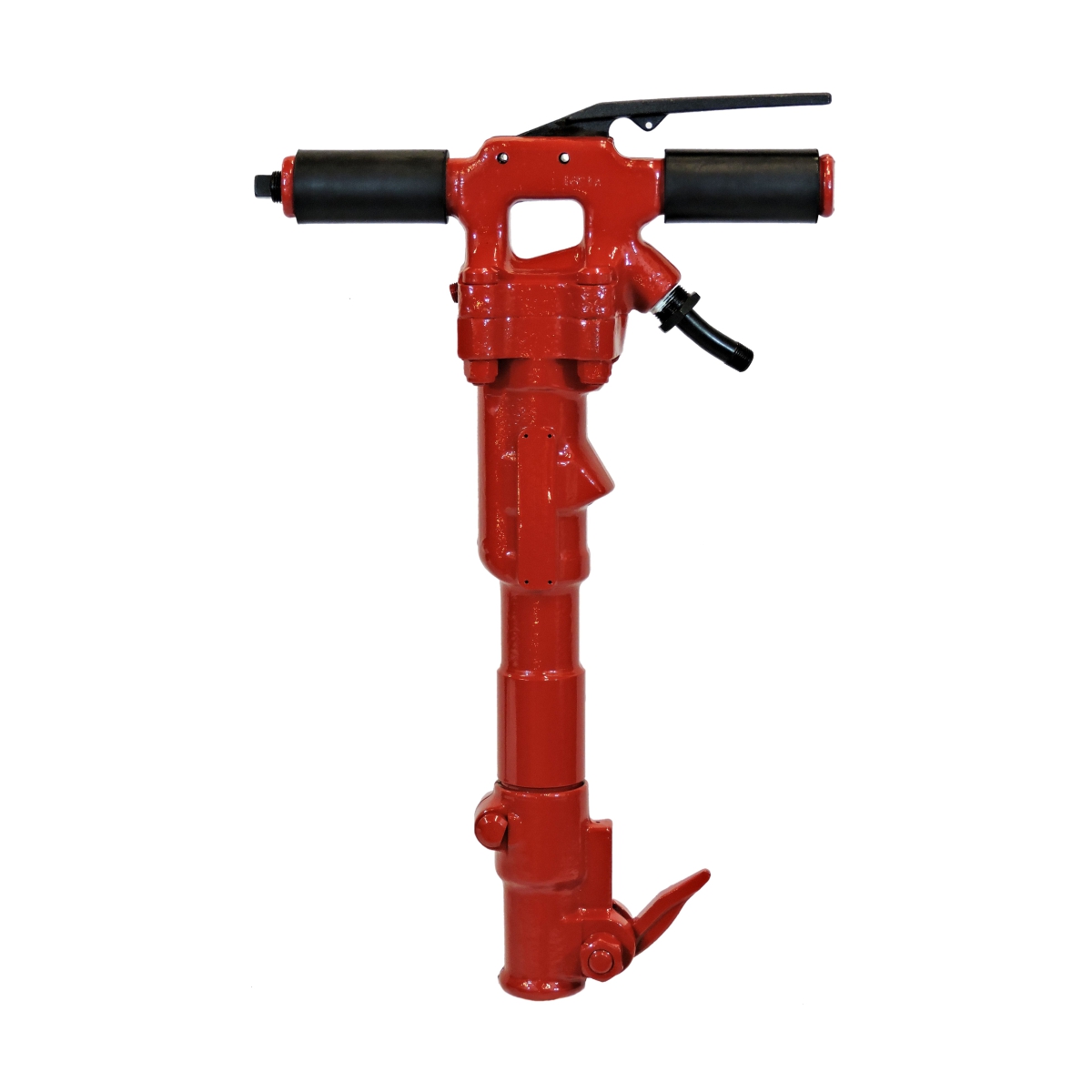 ZPB-30 Pavement Breaker