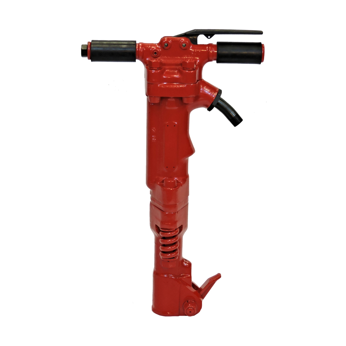 ZPB-60 Pavement Breaker