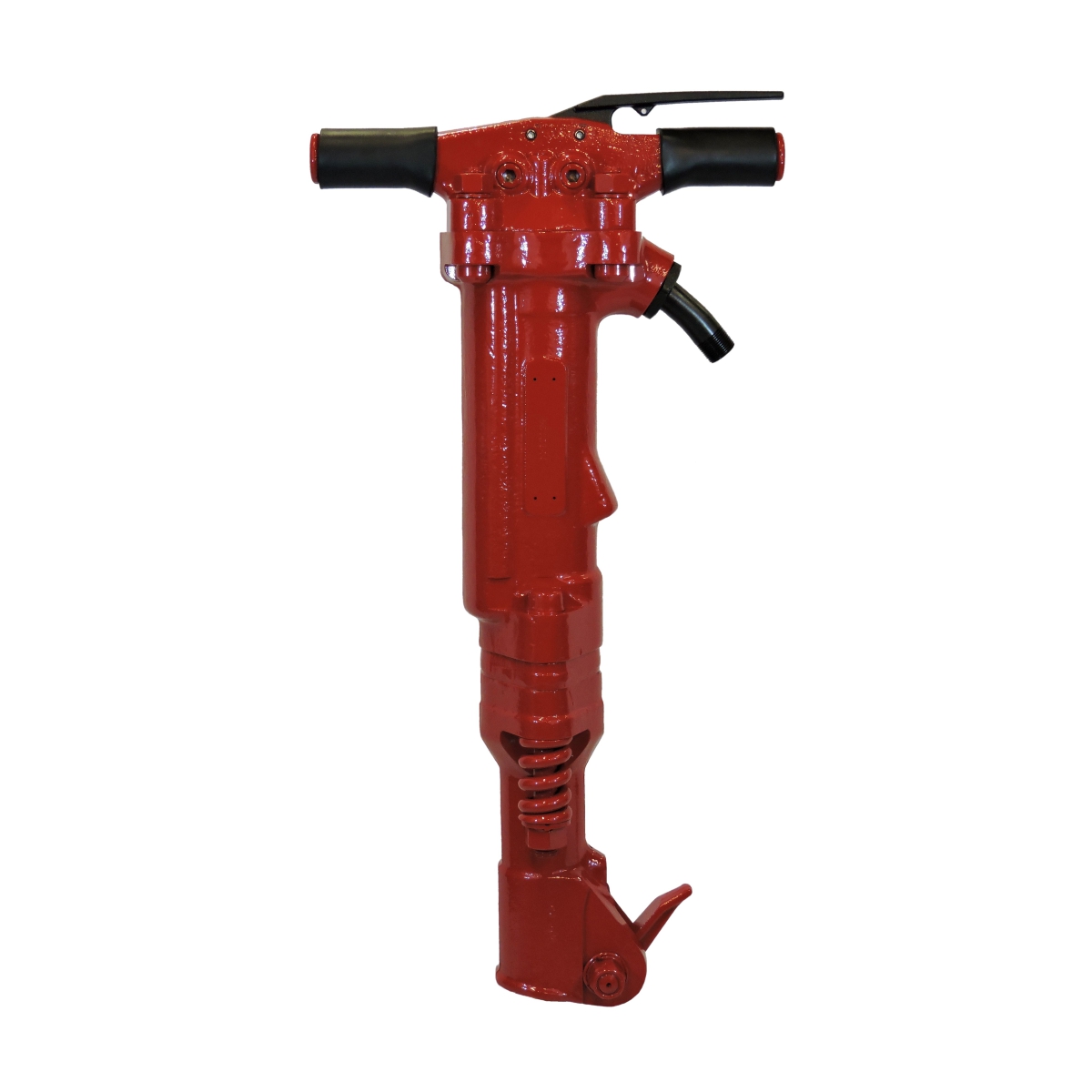 ZPB-90 Pavement Breaker