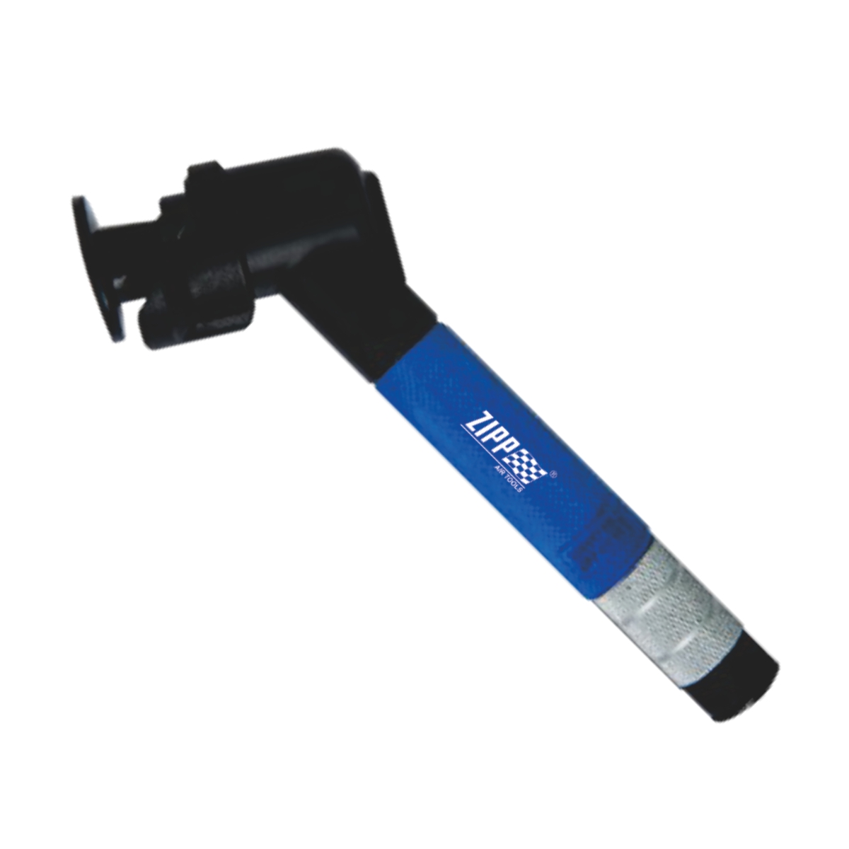 ZPD323 120° Air Micro Grinder