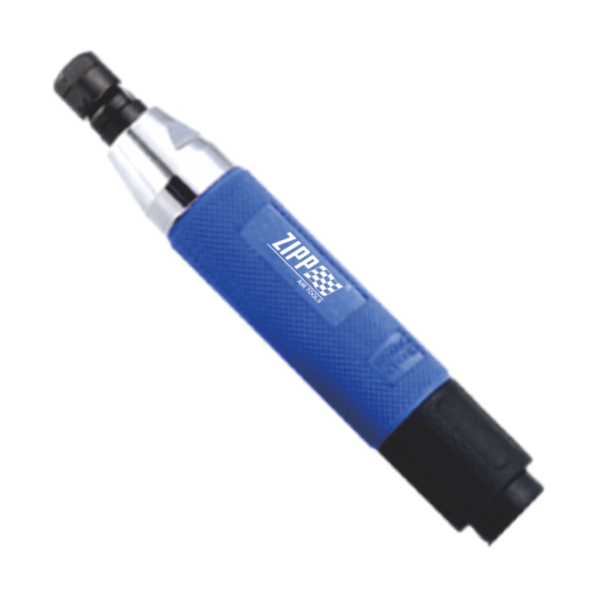 ZPD327 Micro Die Grinder