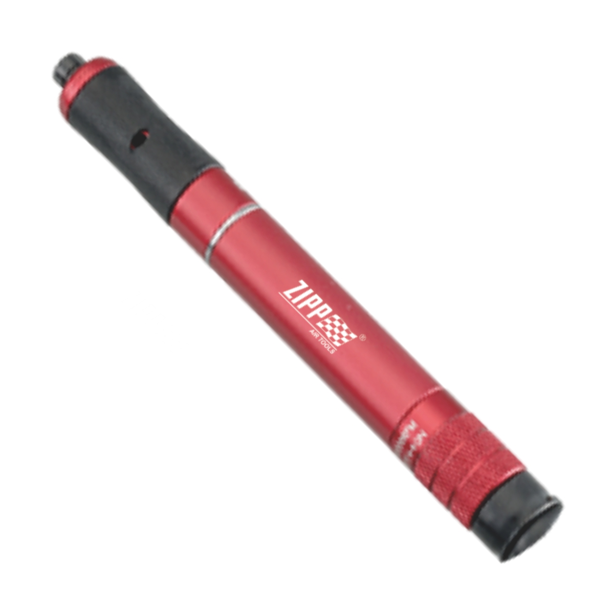 ZPD412 Micro Die Grinder