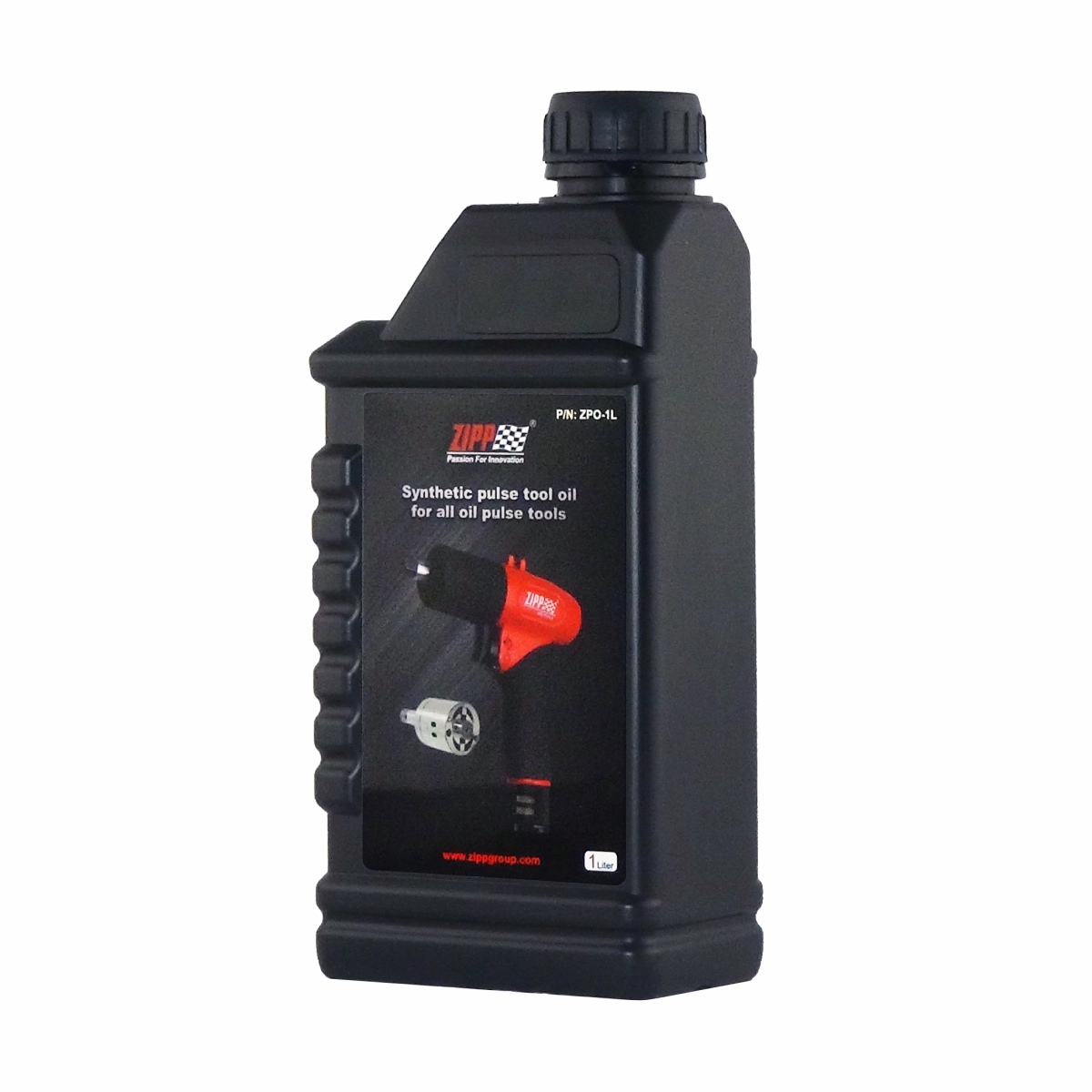 ZPO-1L Synthetic pulse tool oil