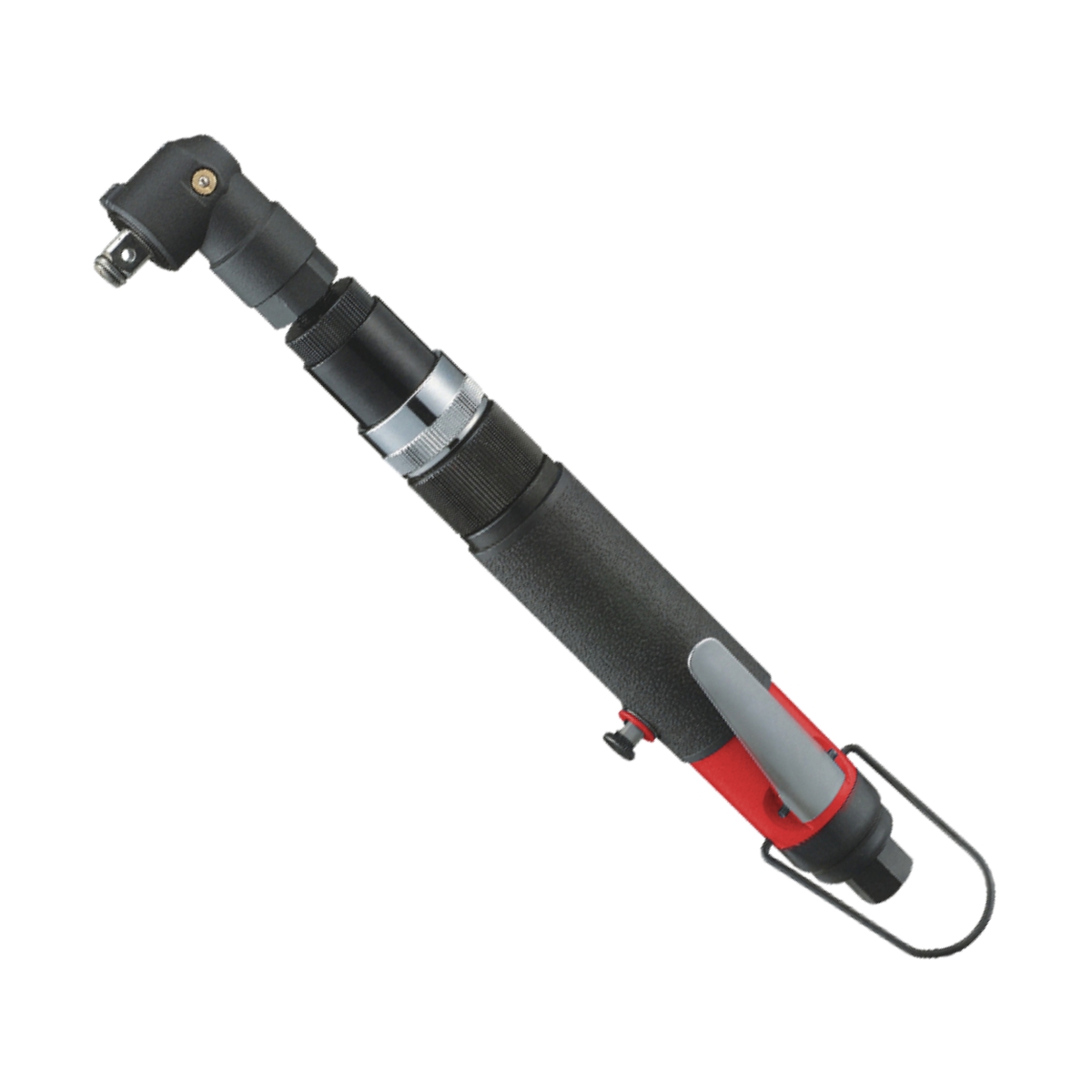 ZRAW-6CLB08 3/8 inch Air Wrench