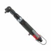 ZRAW-6CLB08 3/8 inch Air Wrench - Clutch Type