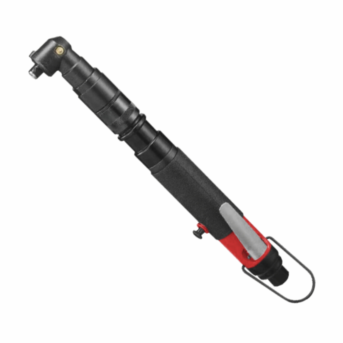 ZRAW-6SLA03 Air Screwdriver