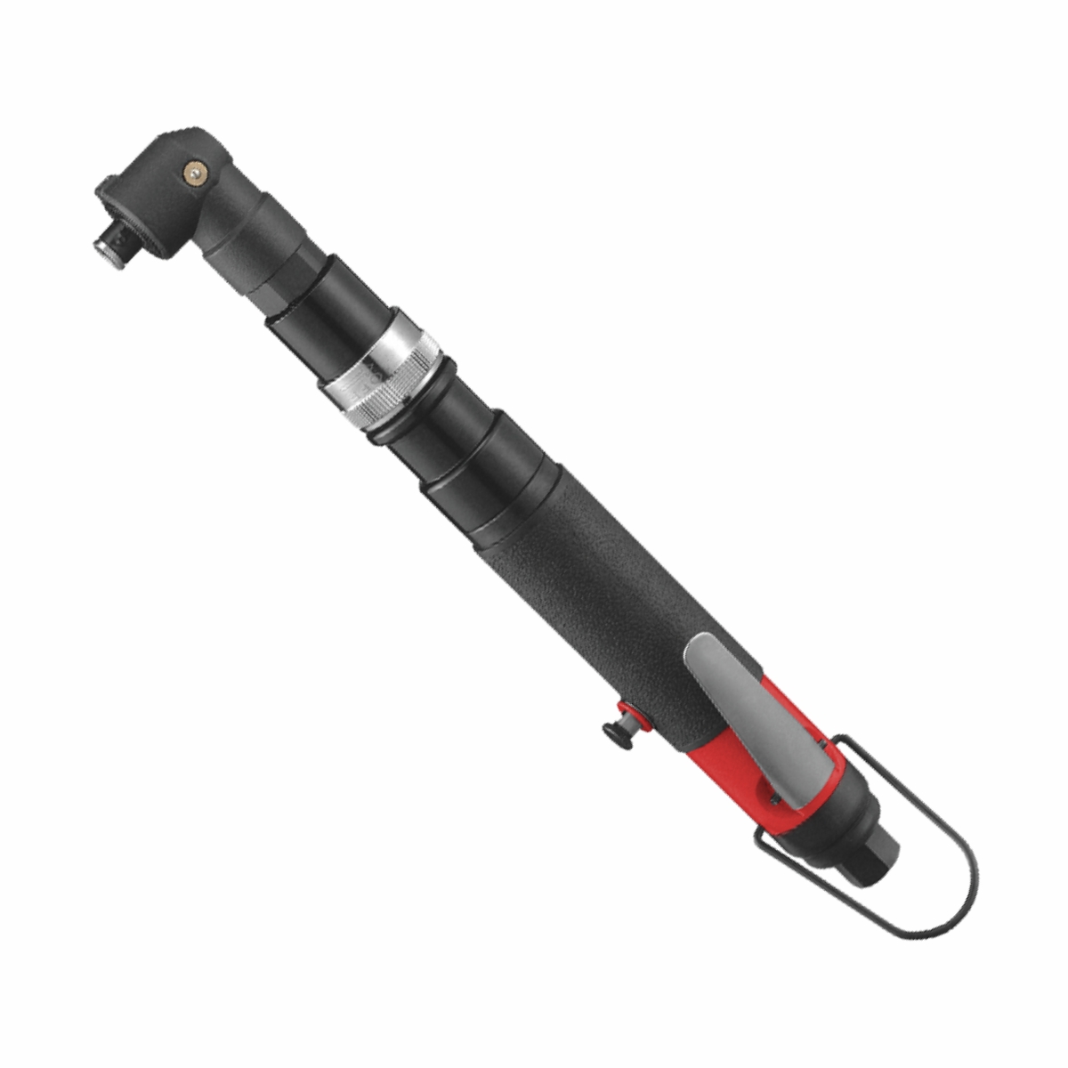 ZRAW-6SLA08 Air Screwdriver