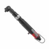 ZRAW-6SLA15 Air Screwdriver - Air shut off