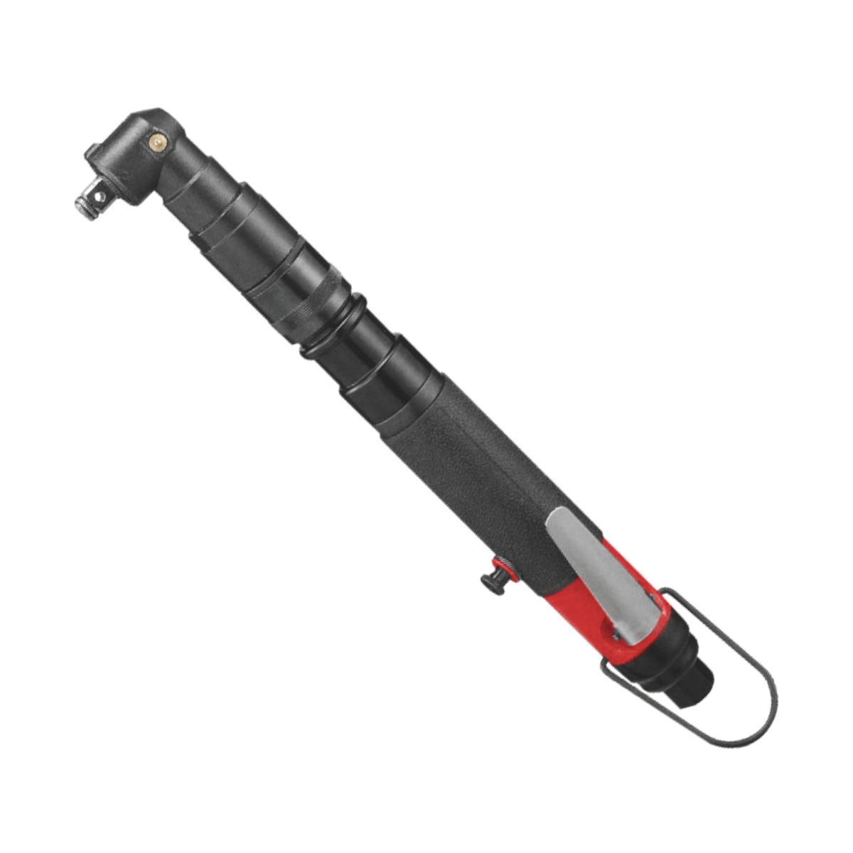 ZRAW-6SLB03 3/8 inch Air Wrench