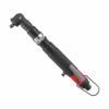 ZRAW-6SLB15 3/8 inch Air Wrench - Air shut off - Torque Control Type