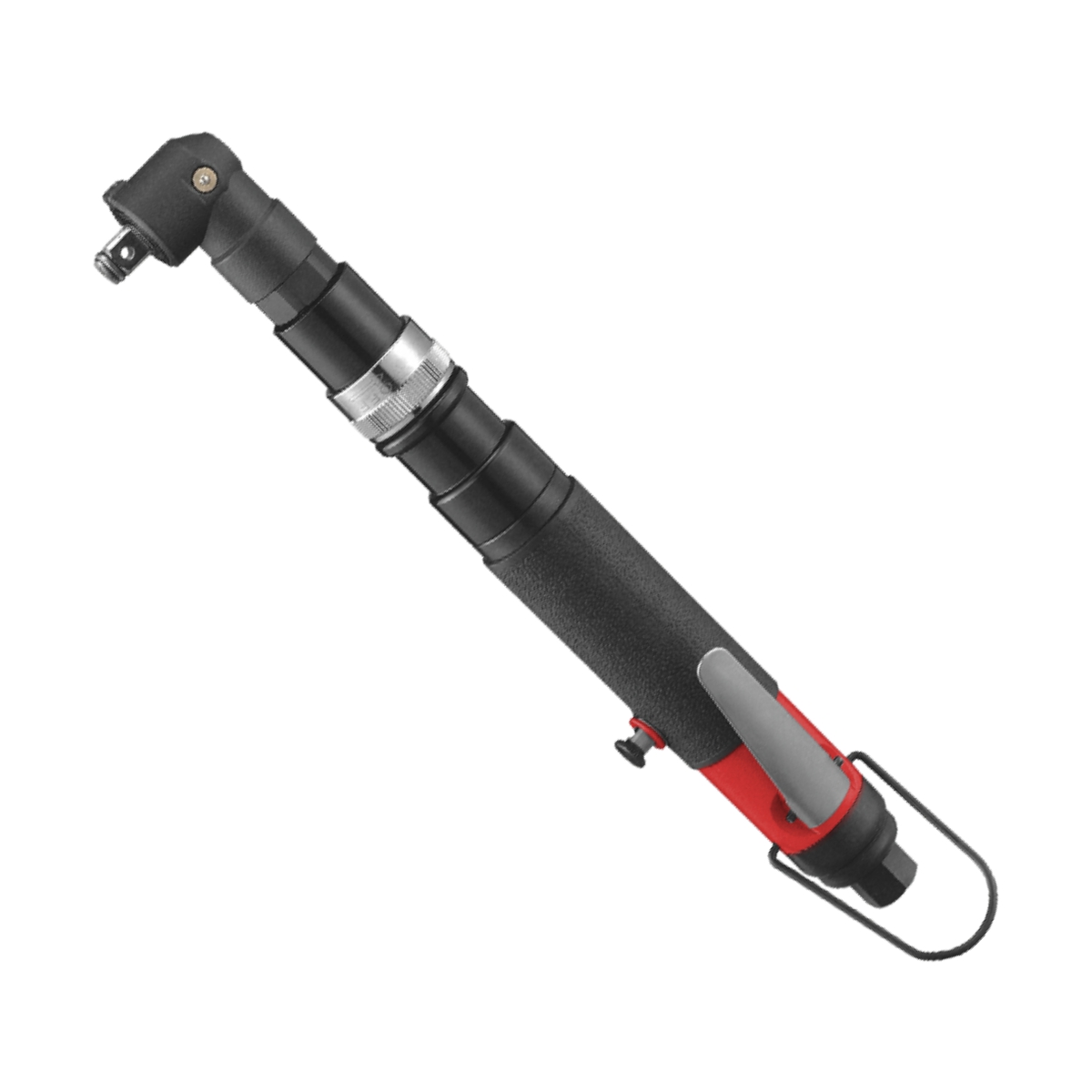 ZRAW-6SLB08 3/8 inch Air Wrench