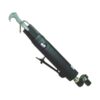 ZRC-311 Reciprocating Air Roofing Cutter-Composite Housing