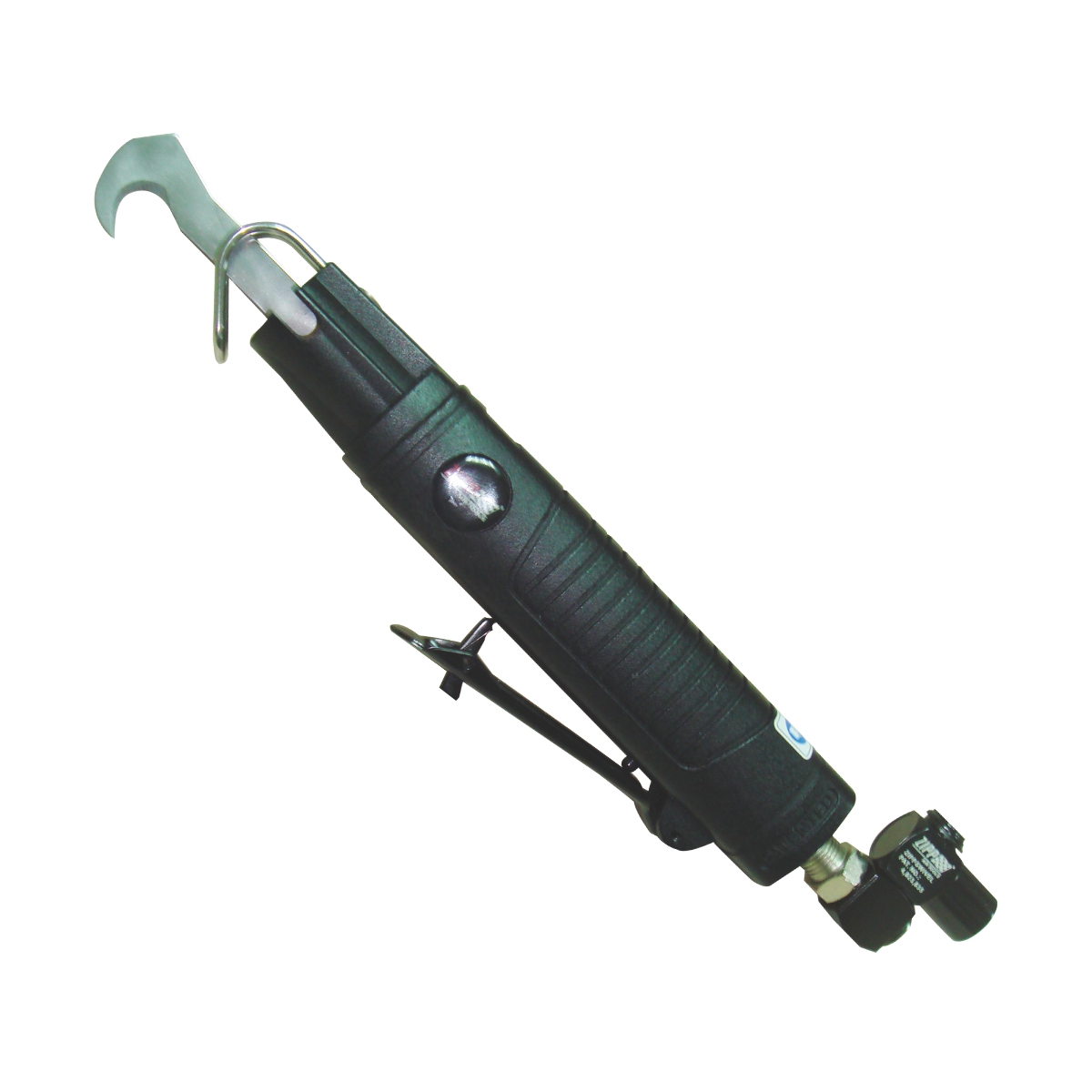 ZRC-311 Low Vibration Air Roofing Cutter