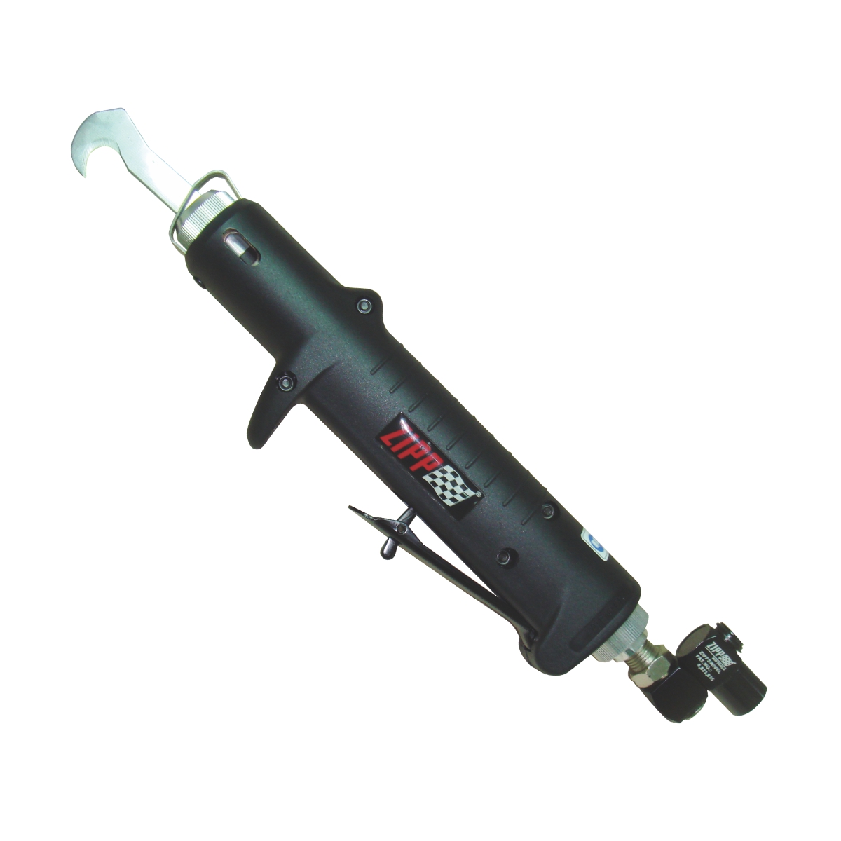 ZRC-319 Low Vibration Air Roofing Cutter