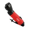 ZRC-361R 3 inch Reversible Air Cutter