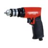 ZRD324P 3/8 inch Air Reversible Drill