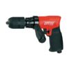 ZRD325 1/2 inch Air Reversible Drill