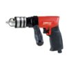 ZRD325DP 1/2 inch Air Reversible Drill (Feathering Control)