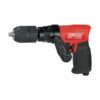 ZRD327 1/2 inch Air Reversible Drill