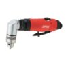 ZRD368 3/8 inch 90° Angle Air Reversible Drill