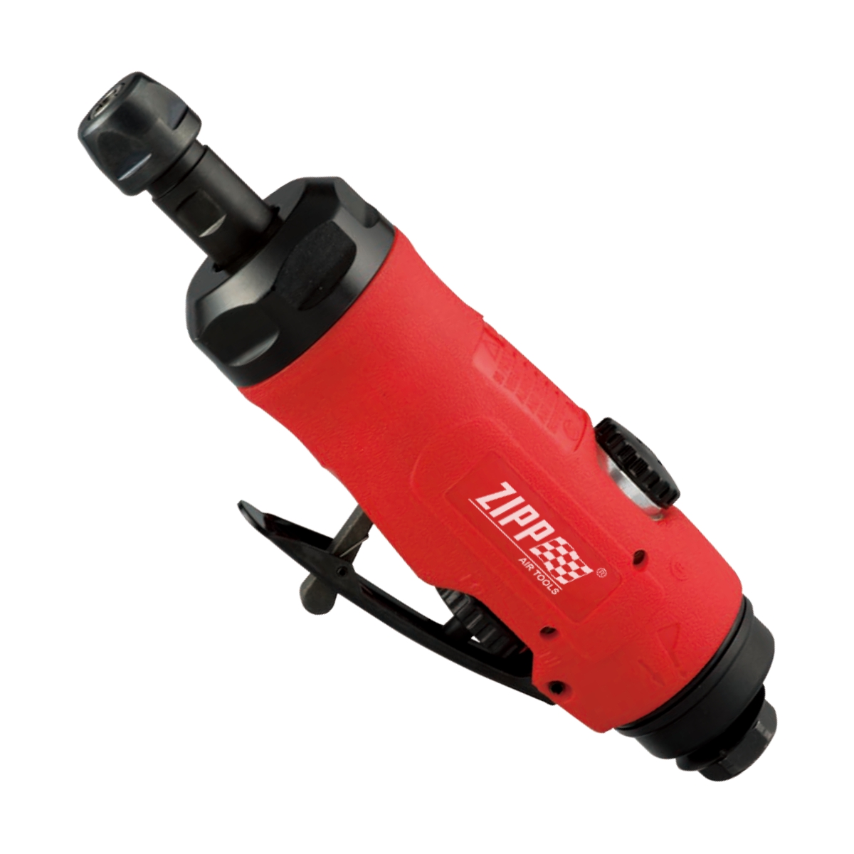 ZRDG-363 Reversible Air Die Grinder