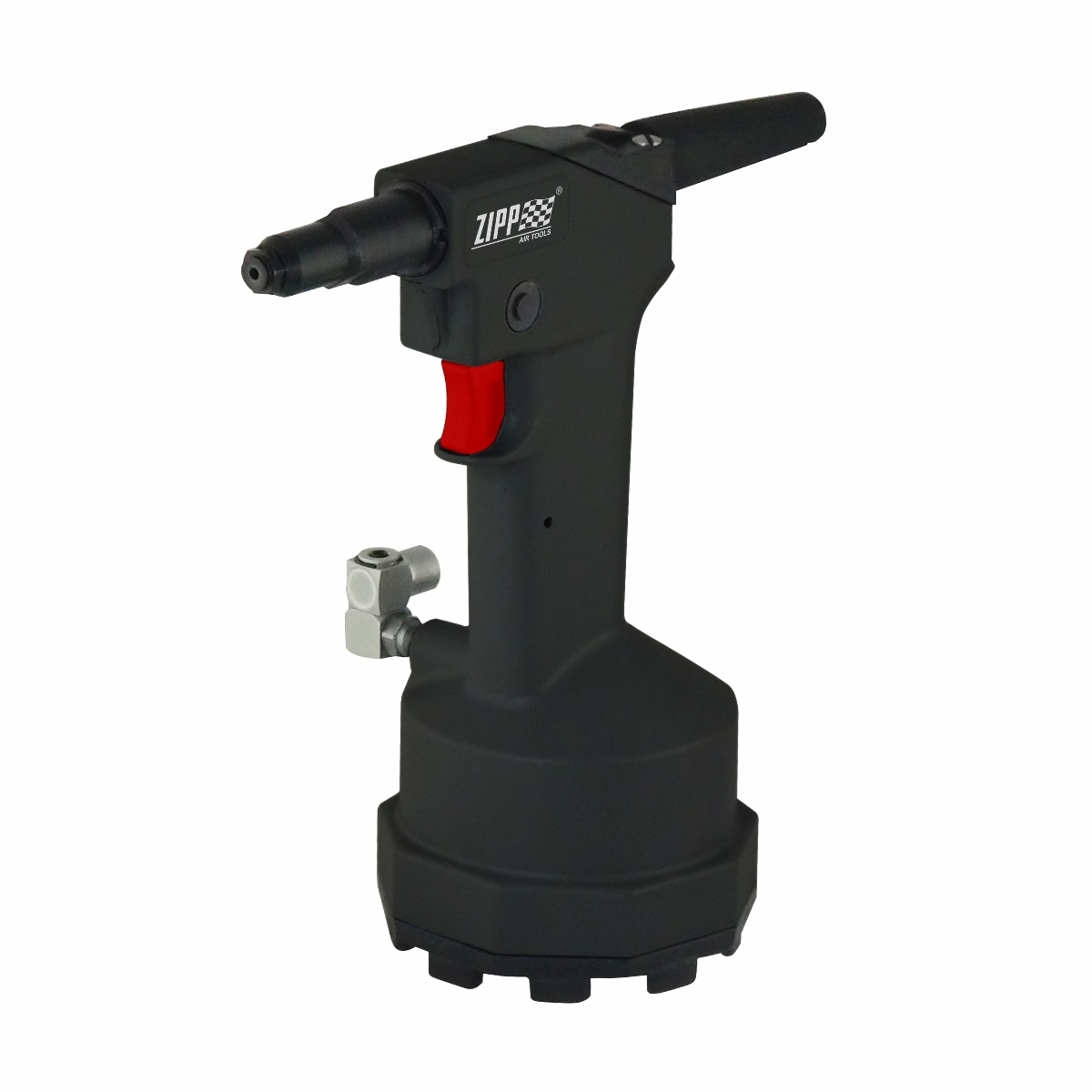 ZRG510 3/16 inch Capacity Air Riveter