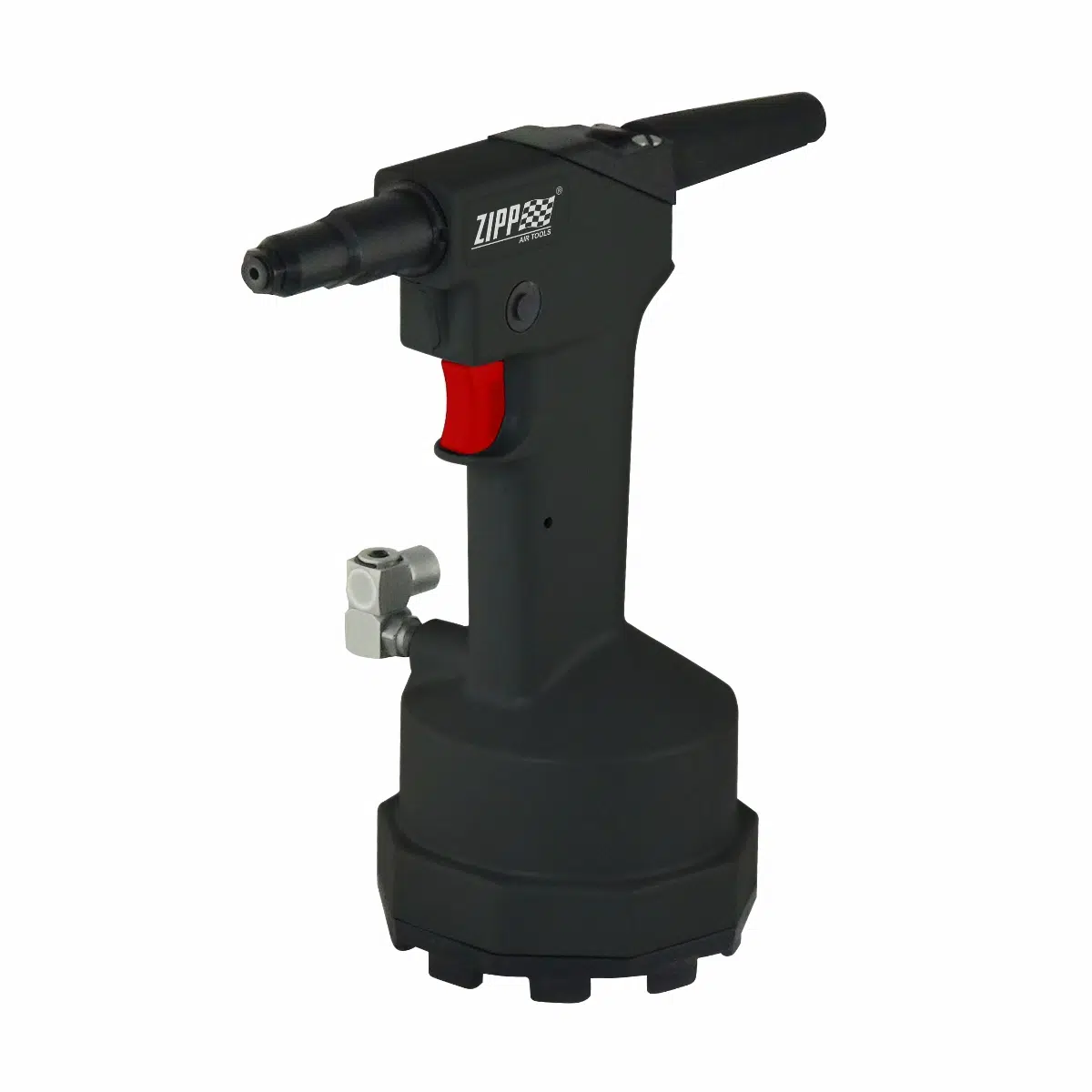 ZRG510 3/16 inch Capacity Air Riveter