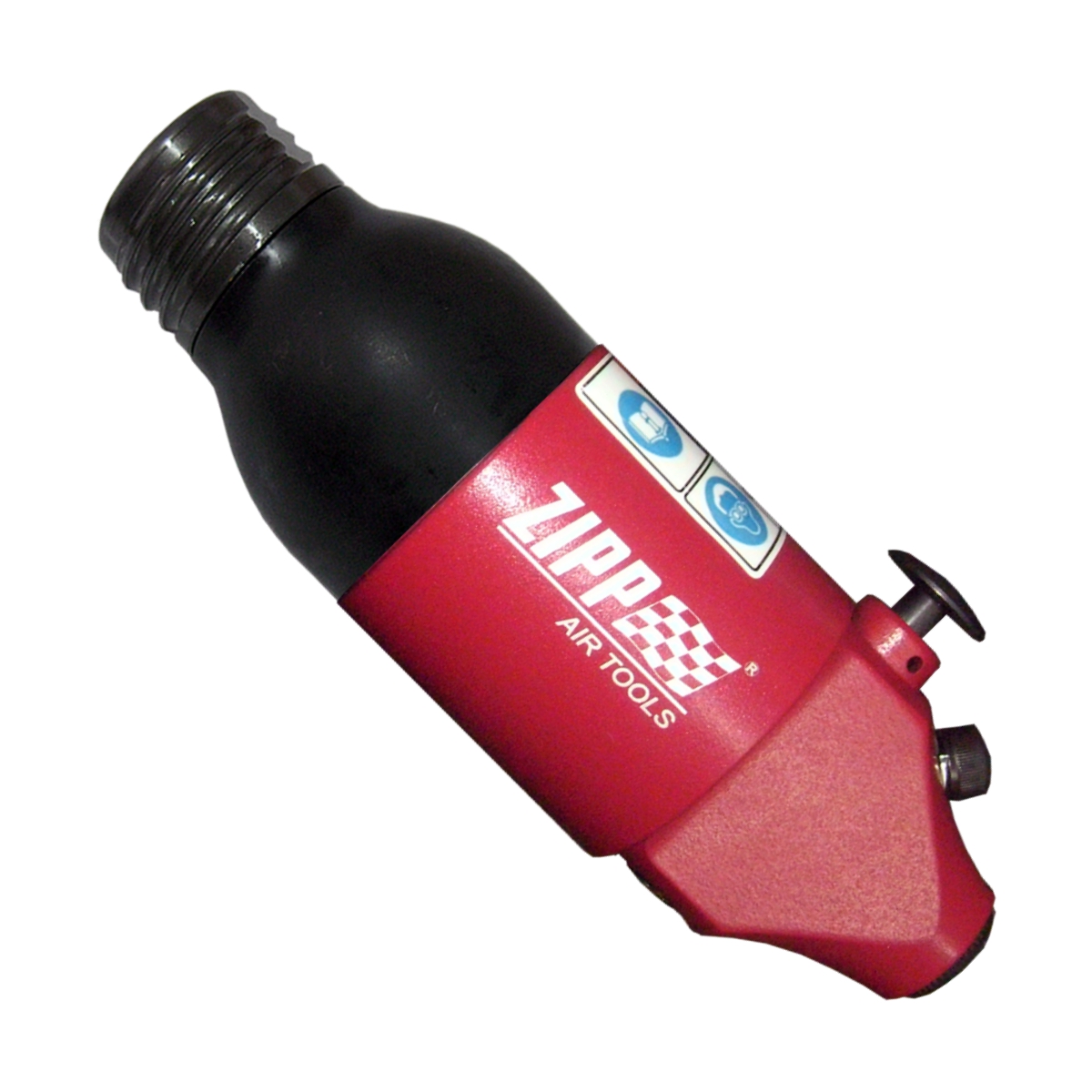 ZRH-131S 1X Air Riveting Hammer