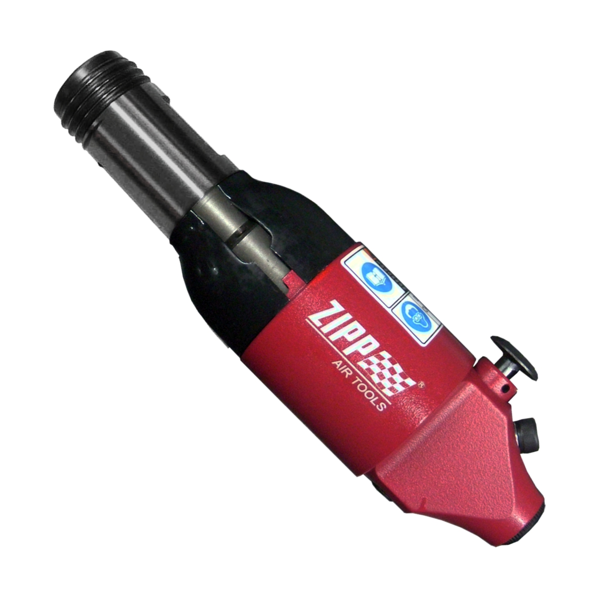 ZRH-132S 2X Air Riveting Hammer