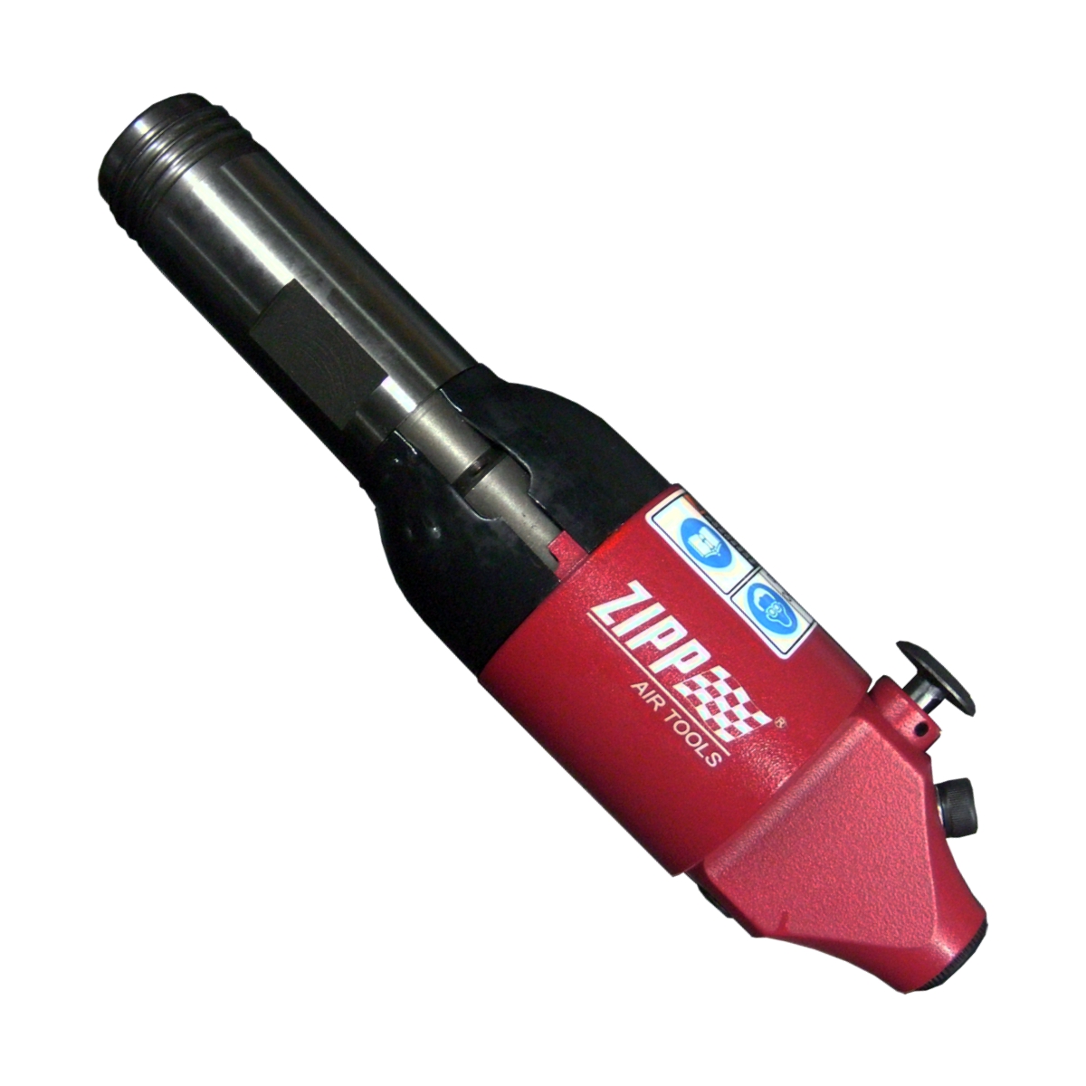 ZRH-133S 3X Air Riveting Hammer