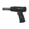 ZRH-134N 4X Shock-Reduced Air Riveting Hammer