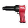 ZRH-195P 5X Air Riveting Hammer-Pistol