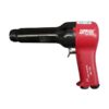 ZRH-199P 9X Air Riveting Hammer-Pistol